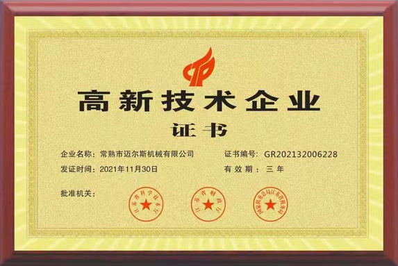 ���¼��g��I